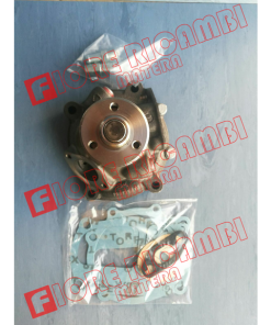93191101 POMPA ACQUA  196.937